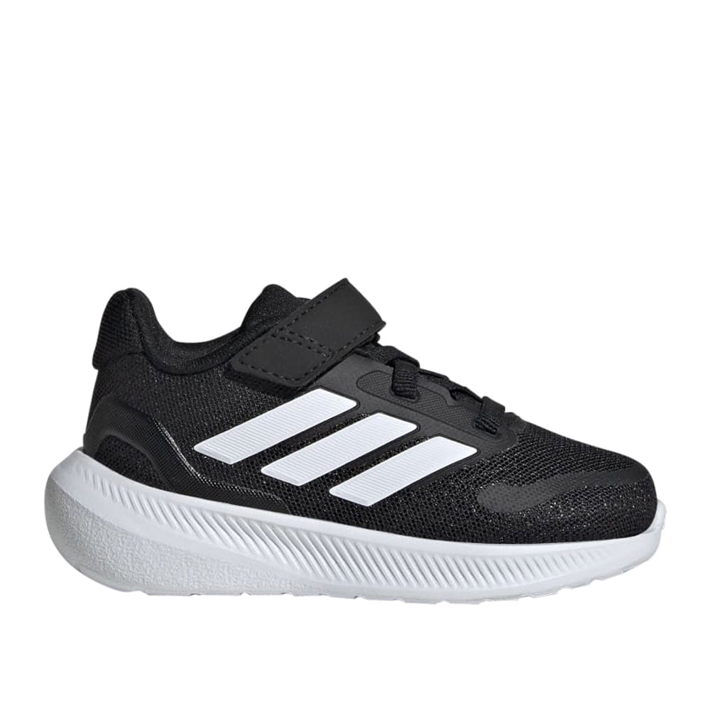 520001-adidas-ie8598cblackftwwhtftwwht_06d3ab1d-7c90-4a54-baa9-b9fda93a4a0f.jpg