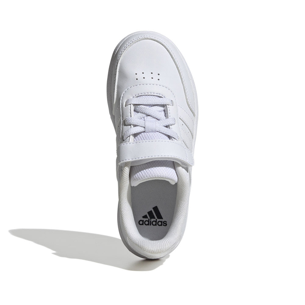 520001-adidas-ie8700ftwwhtftwwhtftwwht1p_04ceaf8f-6417-4872-8c9d-69010b9ad5a9.jpg