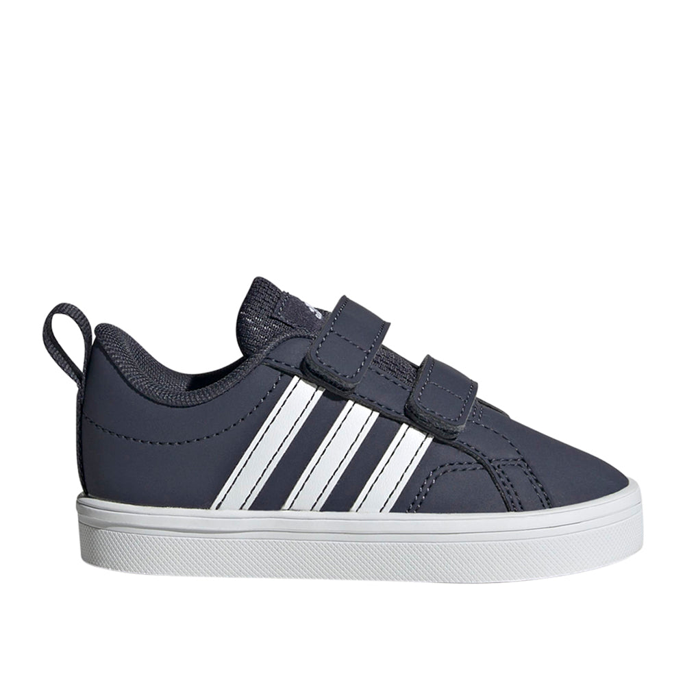 Sneakers Adidas Vs Pace 2.0 Cf I Bimba - Blu