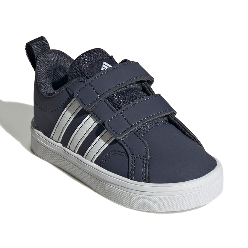 Sneakers Adidas Vs Pace 2.0 Cf I Bimba - Blu
