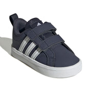 Sneakers Adidas Vs Pace 2.0 Cf I Bimba - Blu