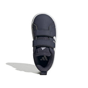 Sneakers Adidas Vs Pace 2.0 Cf I Bimba - Blu