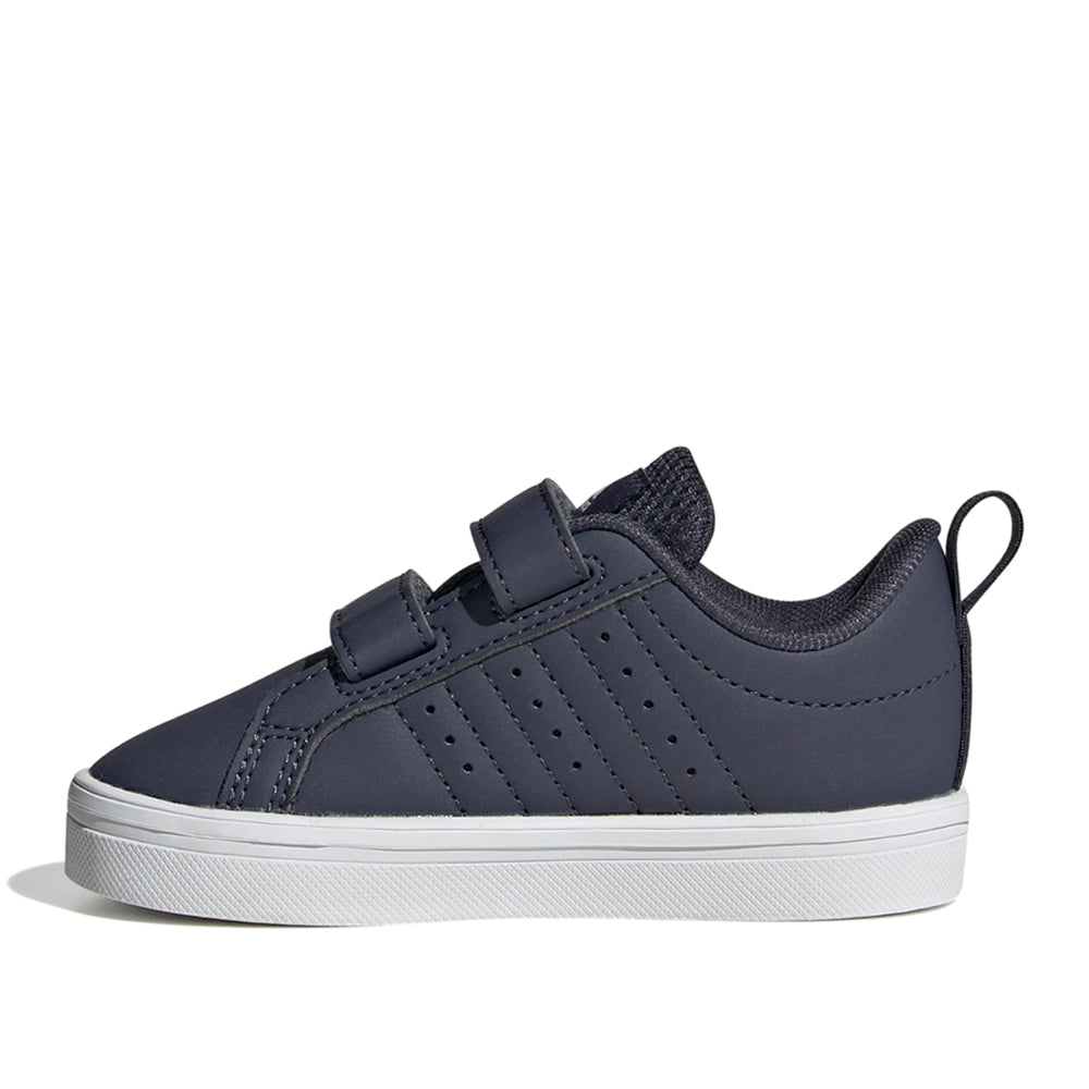 Sneakers Adidas Vs Pace 2.0 Cf I Bimba - Blu