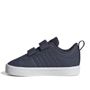 Sneakers Adidas Vs Pace 2.0 Cf I Bimba - Blu