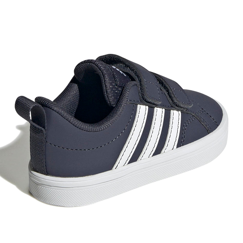 Sneakers Adidas Vs Pace 2.0 Cf I Bimba - Blu