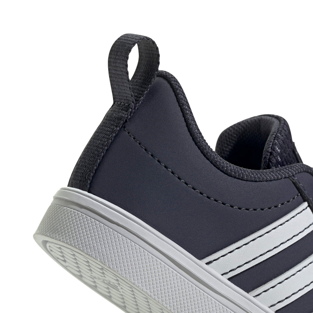 Sneakers Adidas Vs Pace 2.0 Cf I Bimba - Blu