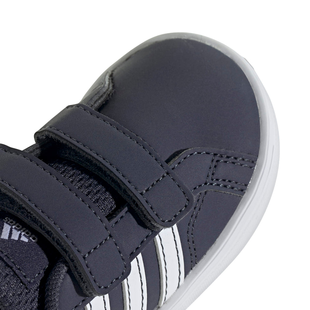 Sneakers Adidas Vs Pace 2.0 Cf I Bimba - Blu