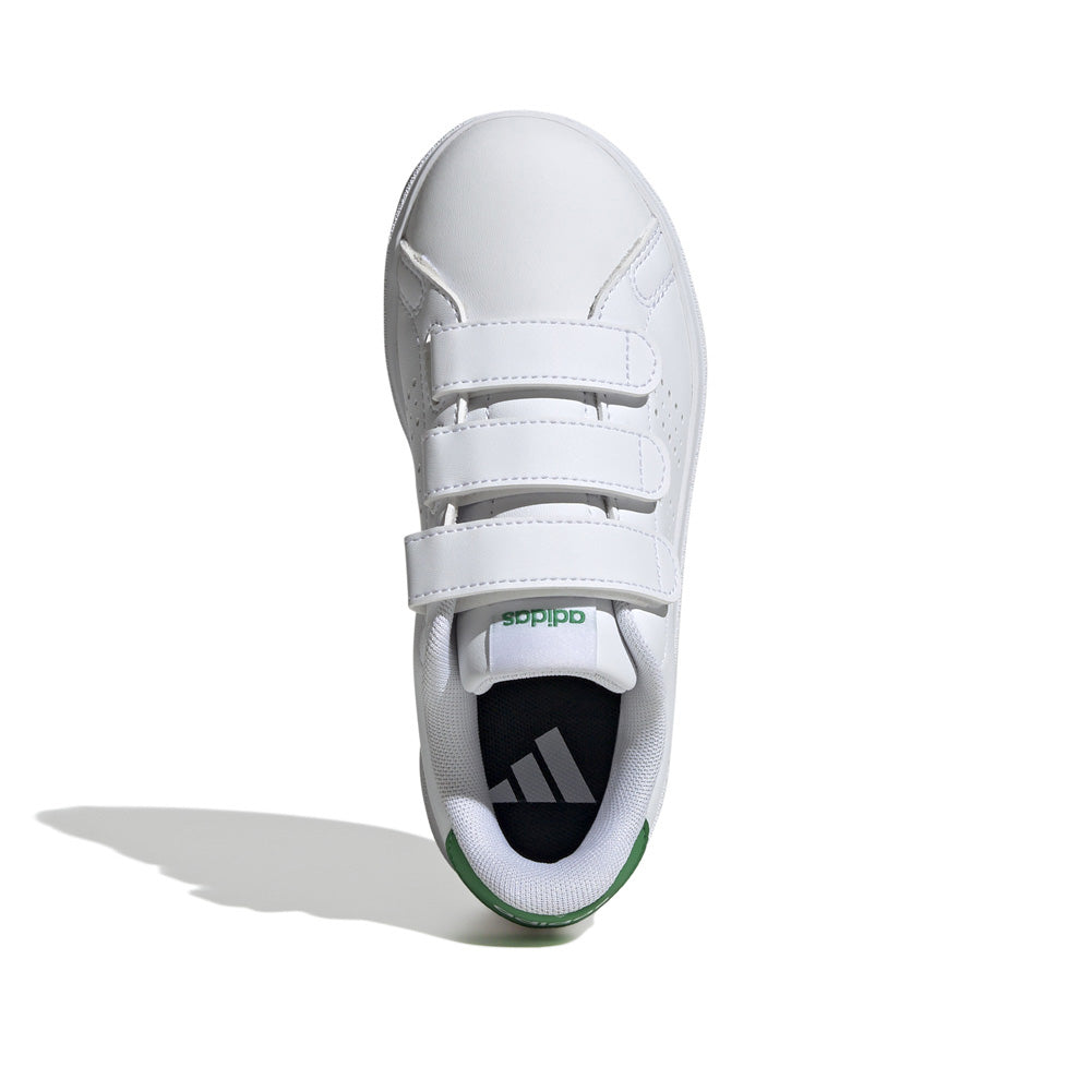 520001-adidas-ie9019ftwwhtftwwhtgreen1p_bd8fa68d-4654-45f9-9fd3-da4f884f931b.jpg