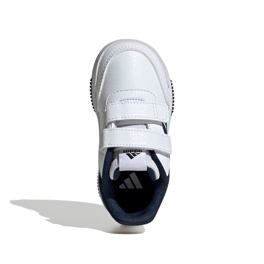 Sneakers Adidas Aspyre Bimbo - Bianco