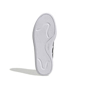 Sneakers Adidas Courtblock Uomo - Bianco
