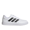 sneakers adidas courtblock uomo bianco 4192079
