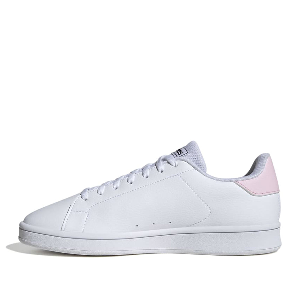Sneakers Adidas Vl Court Base Donna - Bianco