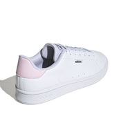 Sneakers Adidas Vl Court Base Donna - Bianco