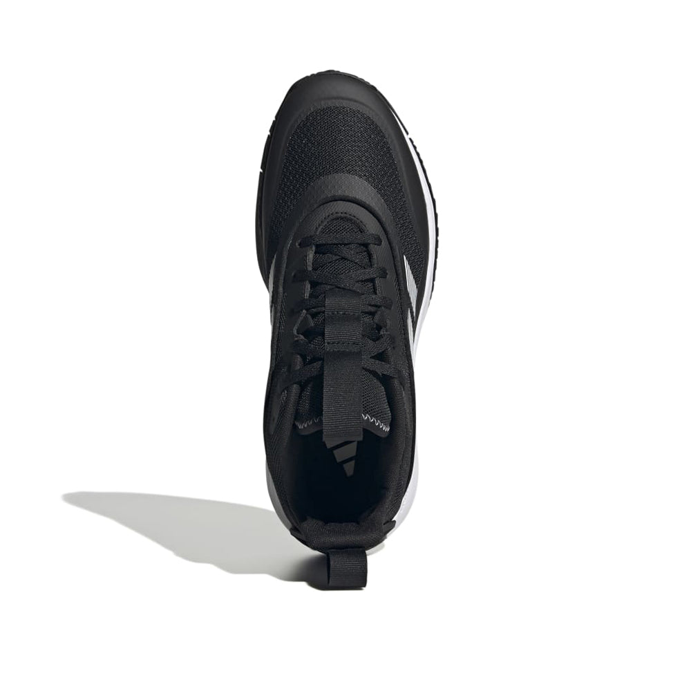 520001-adidas-if4568cblackftwwhtftwwht1p_3e706008-1244-4312-8163-068cd246da38.jpg