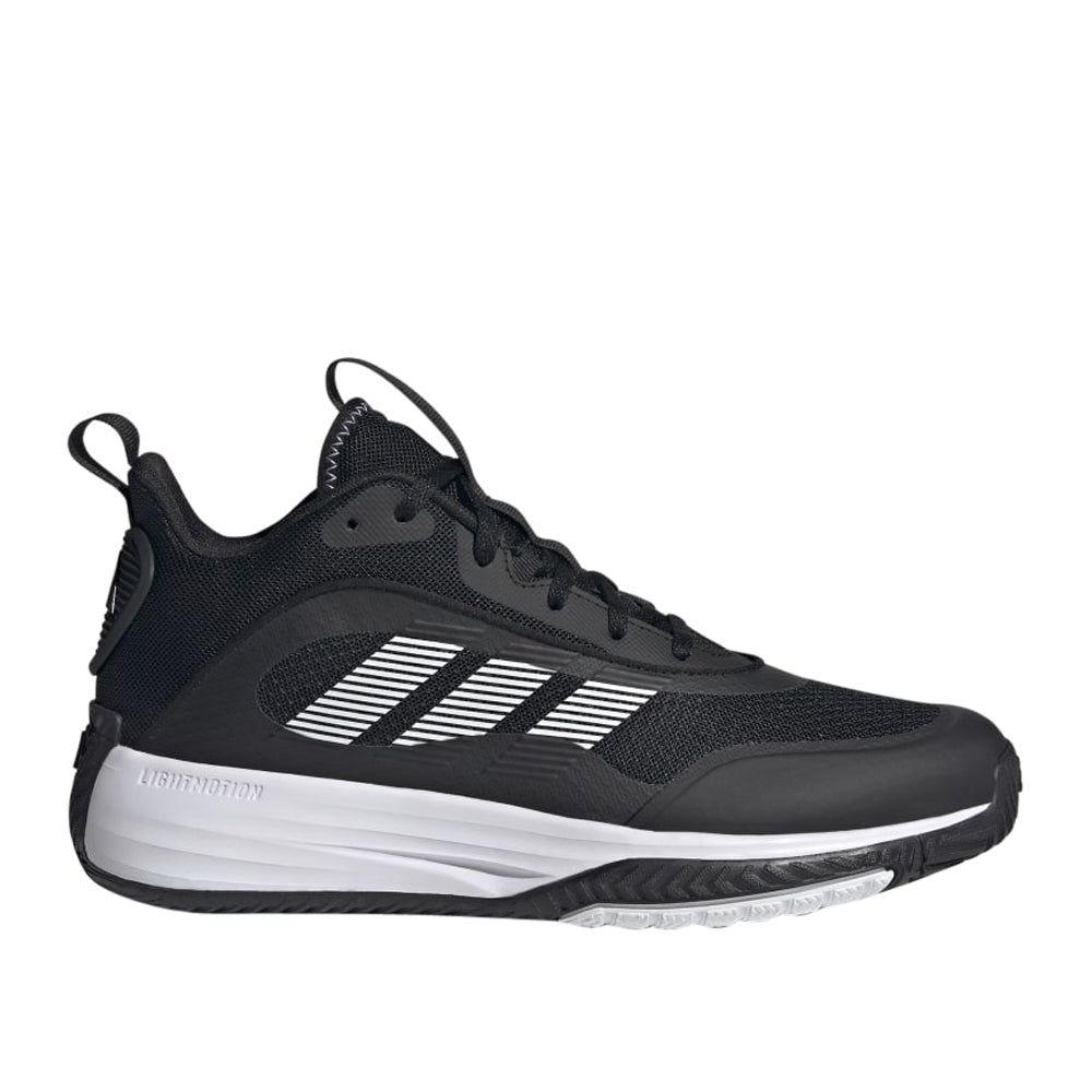 520001-adidas-if4568cblackftwwhtftwwht_1b9d7b1b-e365-4cef-8b37-4b99f03feca1.jpg