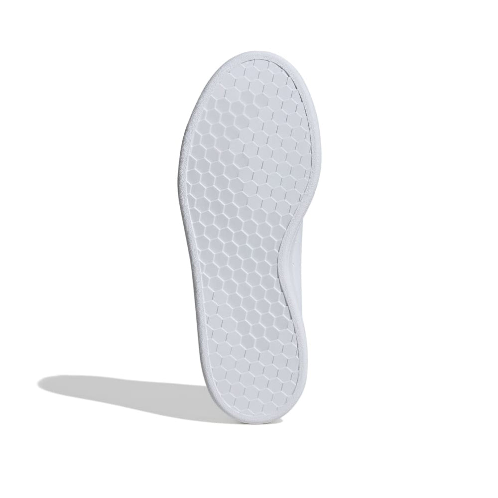 Sneakers Adidas Urban Court Donna - Bianco