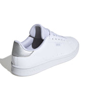 Sneakers Adidas Urban Court Donna - Bianco