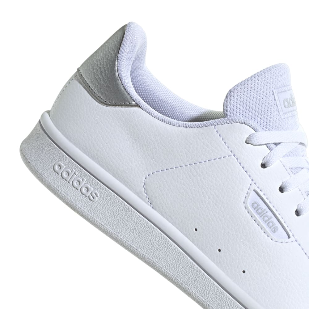 Sneakers Adidas Urban Court Donna - Bianco