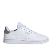 Sneakers Adidas Urban Court Donna - Bianco
