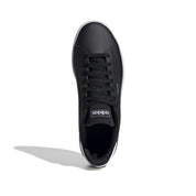 Sneakers Adidas Urban Court Uomo - Nero