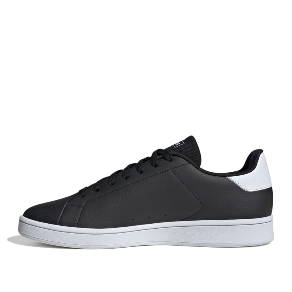Sneakers Adidas Urban Court Uomo - Nero