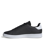 Sneakers Adidas Urban Court Uomo - Nero