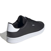 Sneakers Adidas Urban Court Uomo - Nero