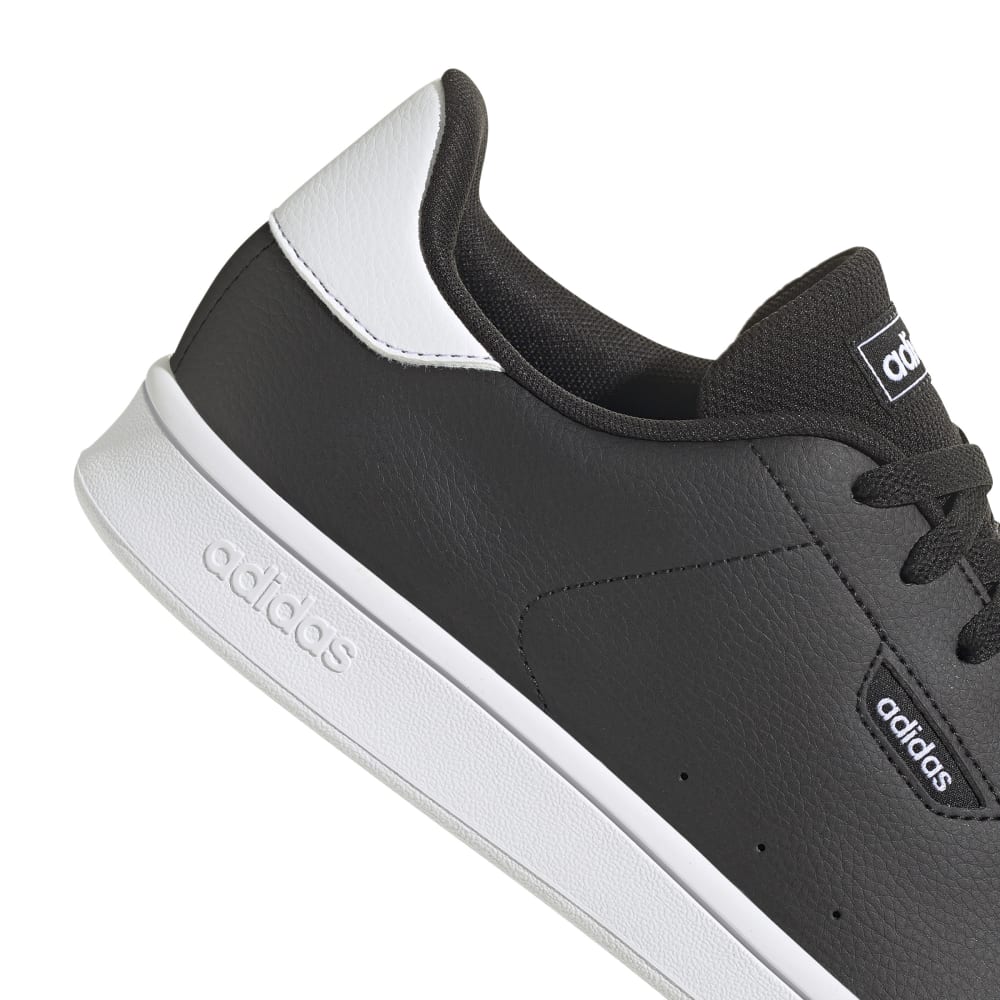 Sneakers Adidas Urban Court Uomo - Nero