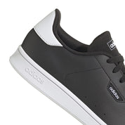 Sneakers Adidas Urban Court Uomo - Nero