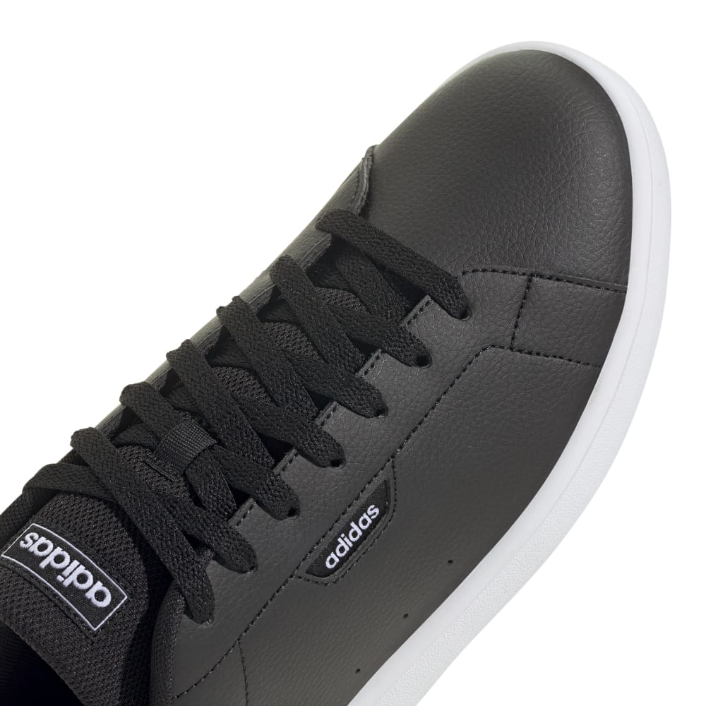 Sneakers Adidas Urban Court Uomo - Nero