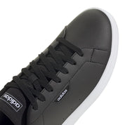 Sneakers Adidas Urban Court Uomo - Nero
