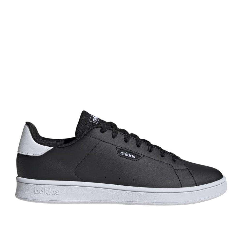 Sneakers Adidas Urban Court Uomo - Nero