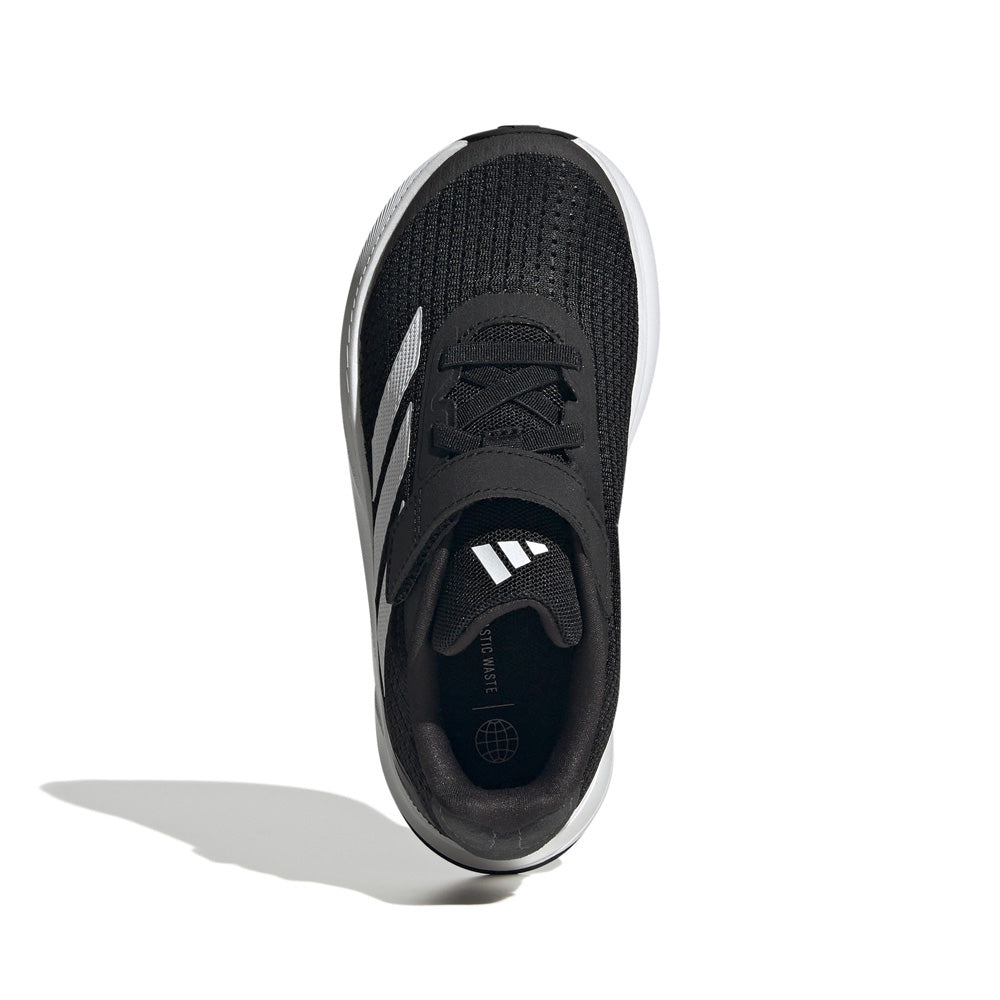 520001-adidas-ig2460cblackftwwhtcarbon1p_8d1c36e8-5629-4387-84b9-cf0463aded4e.jpg