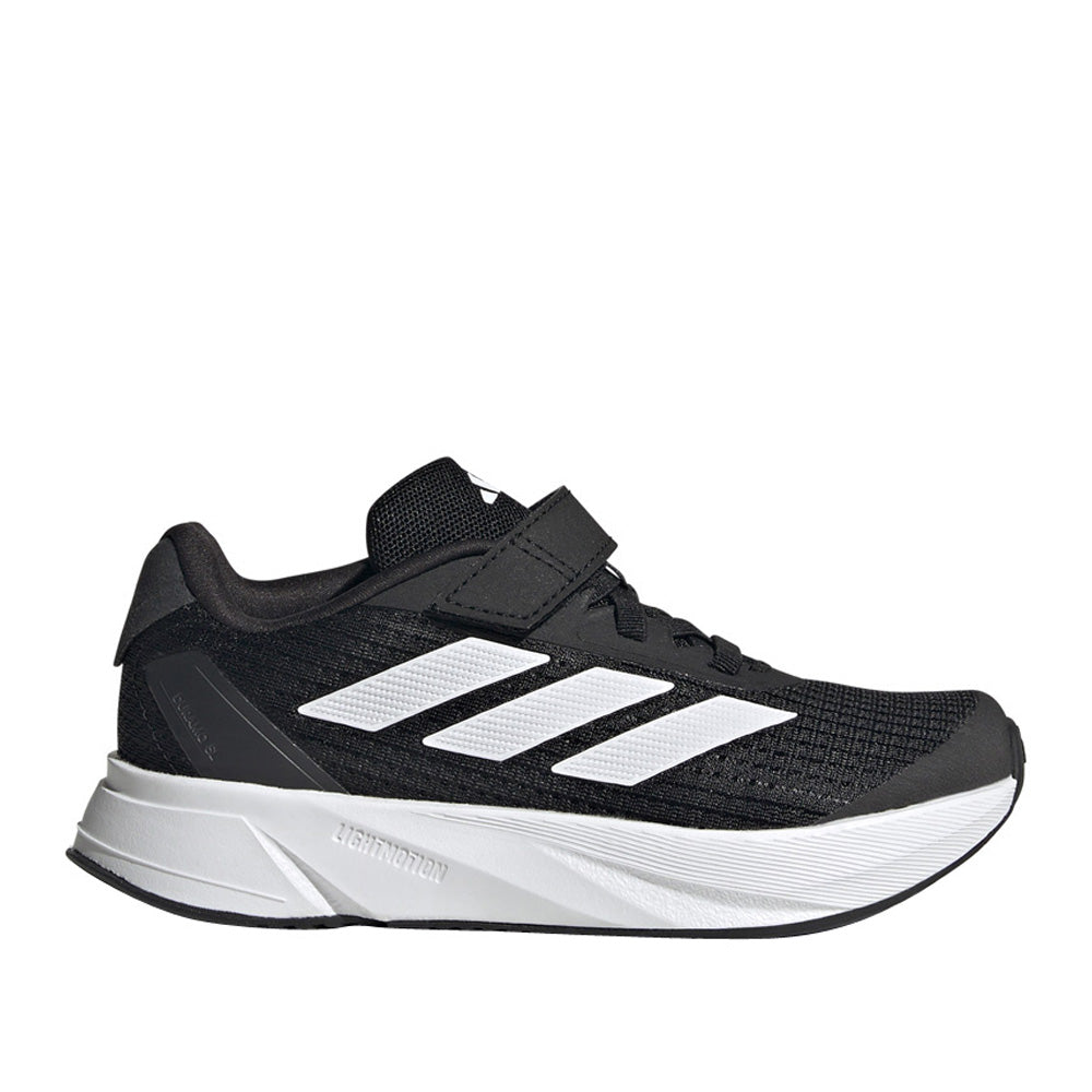 520001-adidas-ig2460cblackftwwhtcarbon_953e5f8d-3d39-439b-9048-4fcdbb0d8ce8.jpg