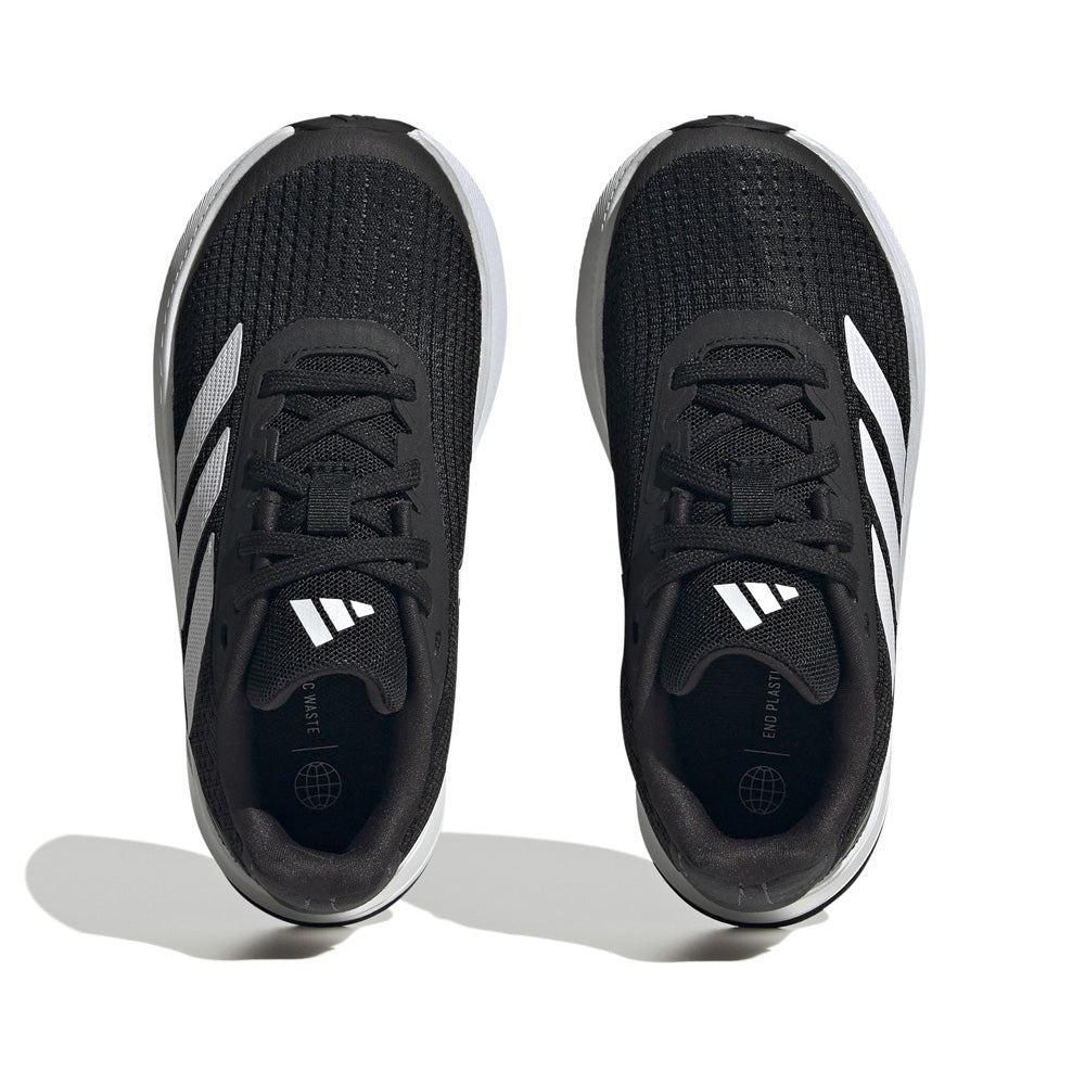 520001-adidas-ig2478cblackftwwhtcarbon1p_d8e496b8-47a7-4aa6-b1a4-5fd73ace76e1.jpg
