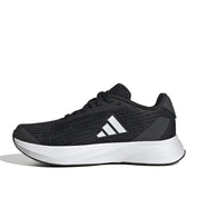 Scarpa Running Adidas Duramo Sl K Ragazzo - Nero