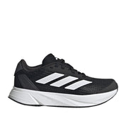 Scarpa Running Adidas Duramo Sl K Ragazzo - Nero