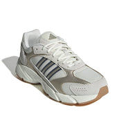 Scarpa Running Adidas Crazychaos 2000 Donna - Bianco