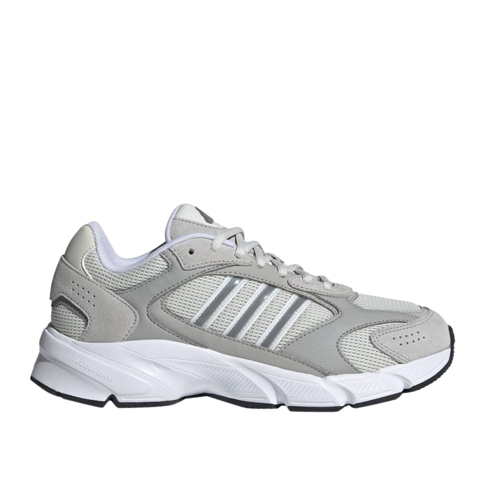 Sneakers Adidas Crazychaos 2000 Donna - Grigio
