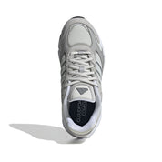 Sneakers Adidas Crazychaos 2000 Donna - Grigio