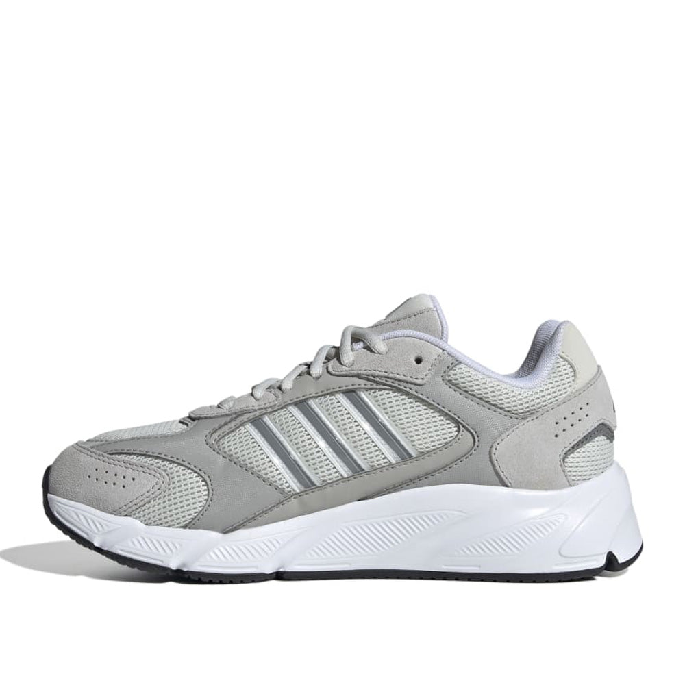 Sneakers Adidas Crazychaos 2000 Donna - Grigio