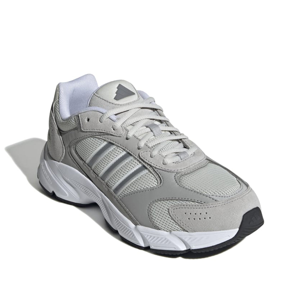 Sneakers Adidas Crazychaos 2000 Donna - Grigio