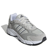 Sneakers Adidas Crazychaos 2000 Donna - Grigio
