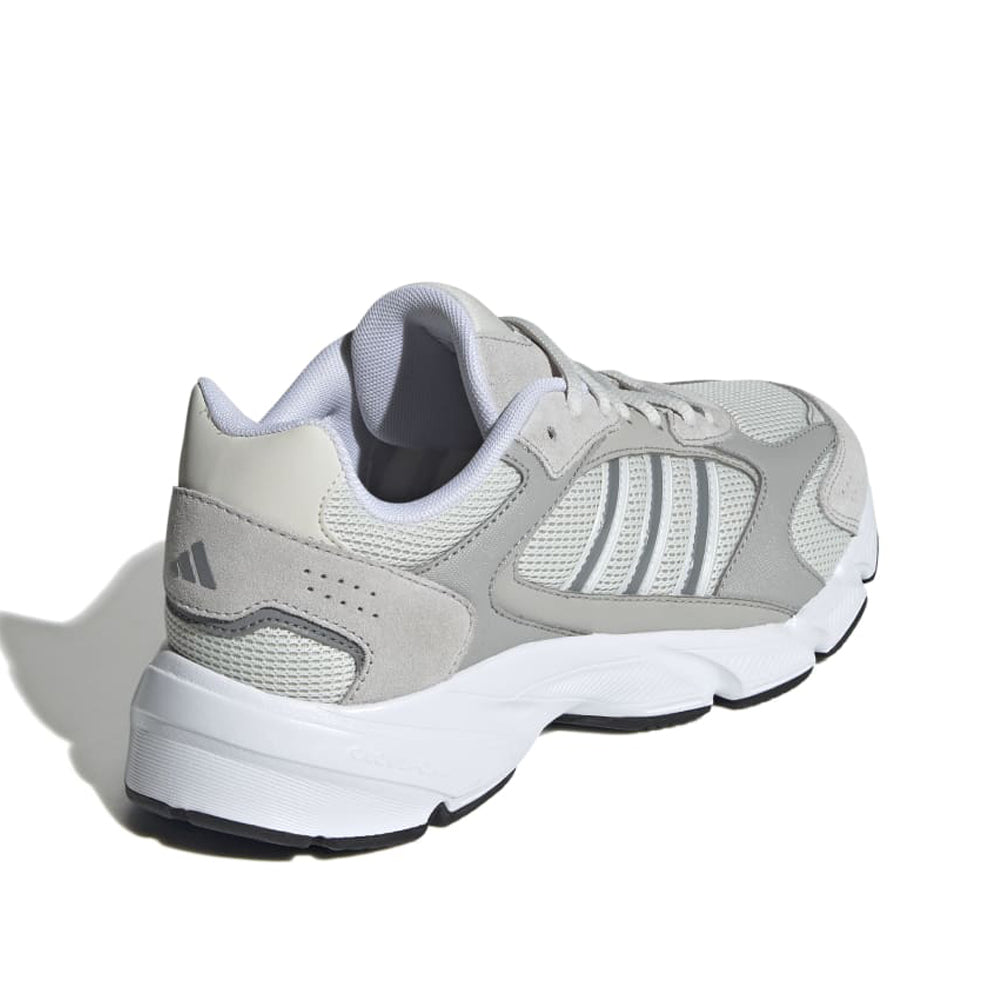 Sneakers Adidas Crazychaos 2000 Donna - Grigio
