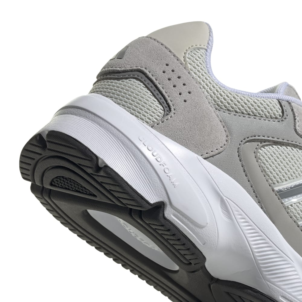 Sneakers Adidas Crazychaos 2000 Donna - Grigio