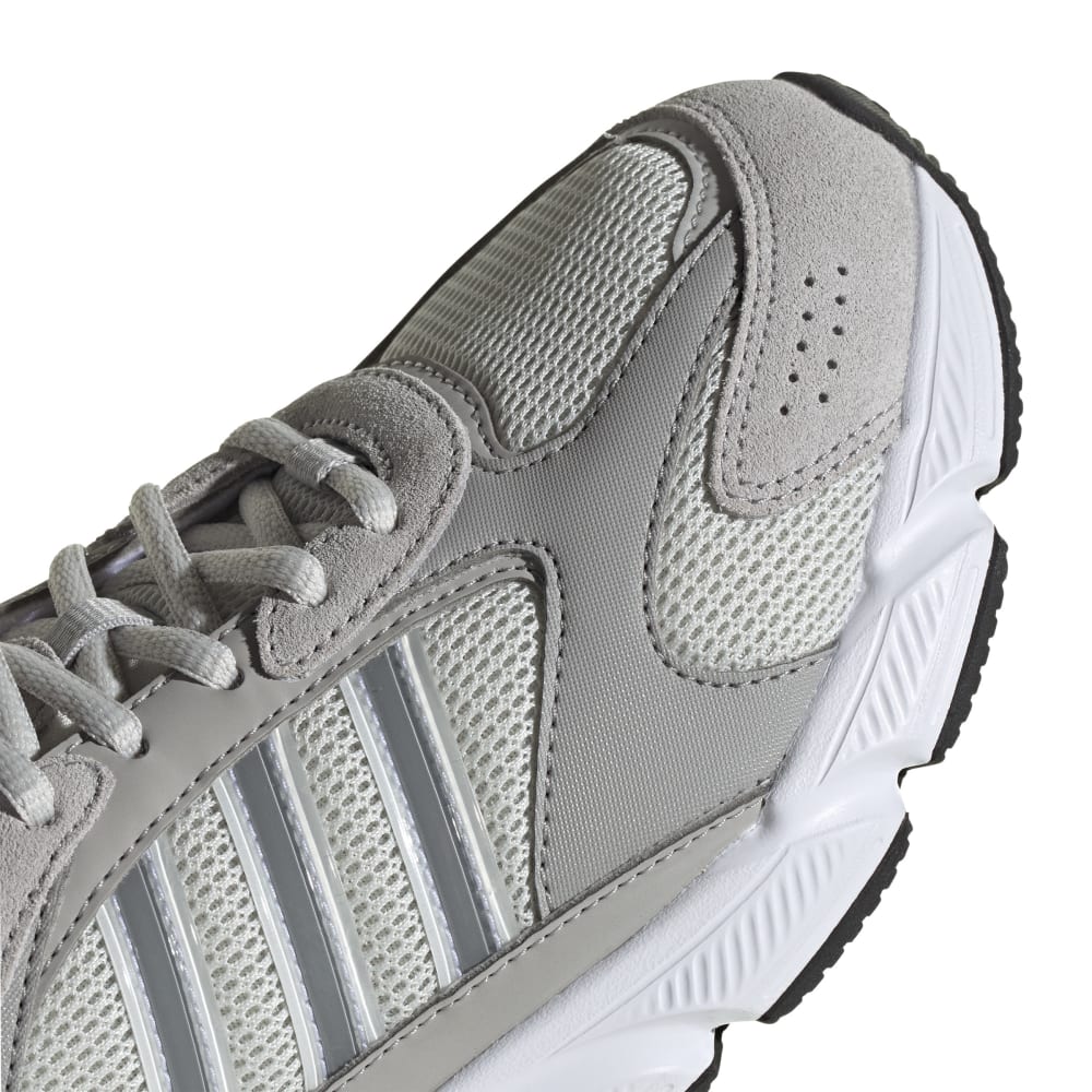 Sneakers Adidas Crazychaos 2000 Donna - Grigio