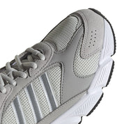 Sneakers Adidas Crazychaos 2000 Donna - Grigio
