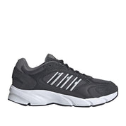Sneakers Adidas Crazychaos 2000 Uomo - Nero