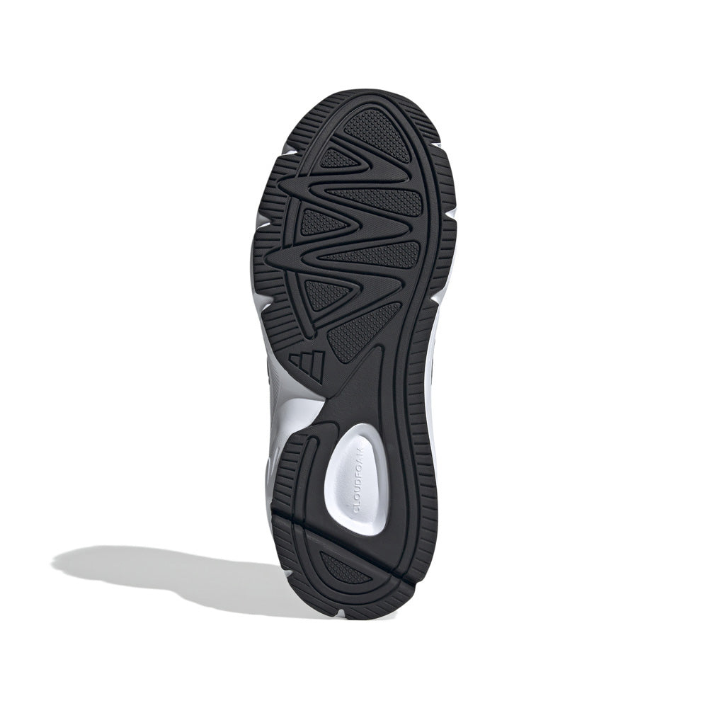 Sneakers Adidas Crazychaos 2000 Uomo - Nero