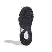 Sneakers Adidas Crazychaos 2000 Uomo - Nero